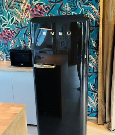 Διαμέρισμα Gemuetliches Mit Viel Platz 70qm, Ruhig Όσναμπρουκ